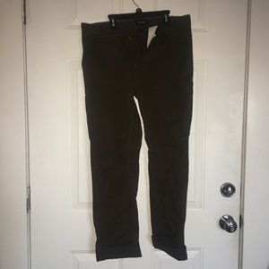 Brixton Reserve Chino Pants